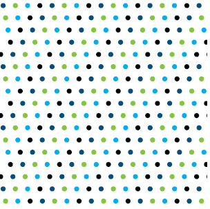 spot_img